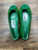 Used Tory Burch Flats 8 60032-S000708728 View 5