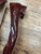 Used Tory Burch Low Heels 7.5 60032-S000708730 View 3
