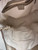 Used Gucci Large Leather Handbag 60032-S000708732 View 5