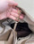 Used Gucci Large Leather Handbag 60032-S000708732 View 7