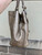 Used Gucci Large Leather Handbag 60032-S000708732 View 9