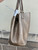 Used Gucci Large Leather Handbag 60032-S000708732 View 11