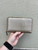 Used Gucci Leather Wallet 60032-S000708733 View 1