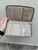 Used Gucci Leather Wallet 60032-S000708733 View 6