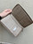 Used Gucci Leather Wallet 60032-S000708733 View 8