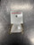 Used Unbranded Earrings 60072-S000596947 View 1