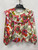 Used Unbranded Long Sleeve Top XS-0/2 60072-S000596966 View 1