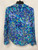 Used Lilly Pulitzer Long Sleeve Top XXS 60072-S000596973 View 2