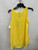 Used Unbranded Sleeveless Top XS-0/2 60072-S000596987 View 2