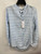 Used Southern Tide Long Sleeve Top XS-0/2 60072-S000596995 View 1