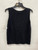 Used Unbranded Sleeveless Top S-4/6 60072-S000597005 View 2