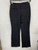Used Time And Tru Casual Pant 0-25 60072-S000597039 View 2