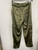 Used Sofia By Sofia Vergara Casual Pant 0-25 60072-S000597040 View 2