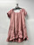 Used Free People Short Dress B M-8/10 60130-S000261756 View 1