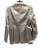 Used White House Black Market Blazer S-4/6 60069-S000787635 View 3