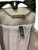 Used White House Black Market Blazer S-4/6 60069-S000787635 View 1