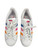 Used Adidas Casual Shoes 7 60069-S000787647 View 1