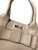 Used Kate Spade New York Large Leather Handbag 60144-S000626594 View 3