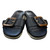Used Dolce Vita Sandals 8 60021-S000874063 View 1