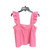 Used TCEC Romper L-12/14 60021-S000874072 View 1