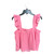 Used TCEC Romper L-12/14 60021-S000874072 View 2