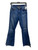 Used Mother Denim 6-28 60017-S001166108 View 1