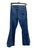 Used Mother Denim 6-28 60017-S001166108 View 3