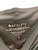 Used Athleta Active Skirt 4-27 60017-S001166113 View 2