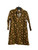 Used Tuskernuck Short Dress F M-8/10 60017-S001166116 View 1