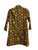 Used Tuskernuck Short Dress F M-8/10 60017-S001166116 View 3