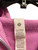 Used Lululemon Athletica Active Sweatshirt S-4/6 60017-S001166117 View 2