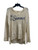 Used Unbranded Lightweight Sweater M-8/10 60017-S001166119 View 1