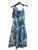 Used Vineyard Vines Long Skirt 6-28 60017-S001166120 View 3