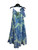 Used Vineyard Vines Long Skirt 6-28 60017-S001166120 View 1
