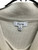 Used Fate Heavyweight Sweater S-4/6 60017-S001166123 View 2