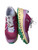 Used On Cloud Performance Shoes 8 60017-S001166133 View 2