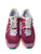 Used On Cloud Performance Shoes 8 60017-S001166133 View 1