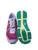 Used On Cloud Performance Shoes 8 60017-S001166133 View 3