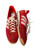 Used Adidas Performance Shoes 8 60017-S001166136 View 2