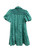 Used Unbranded Short Dress F S-4/6 60017-S001166145 View 3