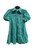 Used Unbranded Short Dress F S-4/6 60017-S001166145 View 1