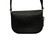 Used Kate Spade New York Small Leather Handbag 60105-S000299049 View 3