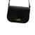 Used Kate Spade New York Small Leather Handbag 60105-S000299049 View 2