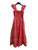 Used Unbranded Long Dress F M-8/10 60017-S001166149 View 1