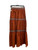 Used A Loves A Long Skirt 8-29 60017-S001166154 View 3