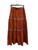 Used A Loves A Long Skirt 8-29 60017-S001166154 View 1