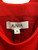 Used Unbranded Short Dress B M-8/10 60017-S001166162 View 2