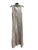 Used Parker Long Dress F M-8/10 60017-S001166191 View 3