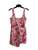 Used Joylab Active Dress M-8/10 60017-S001166193 View 1
