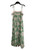 Used Crown & Ivy Long Dress F S-4/6 60017-S001166205 View 3